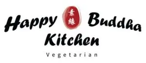 Happy Buddha Kitchen